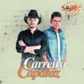 Terceiro Amante