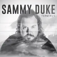 Save It — Sammy Duke