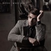RESH - Half the Man