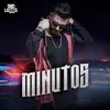 Minutos