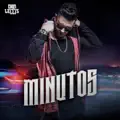 Minutos