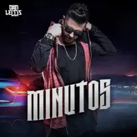 Minutos