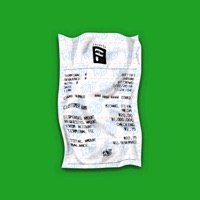 I Need a Million (feat. Meda) - Single - Michael Fiya