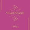Sigue Sigue - Single