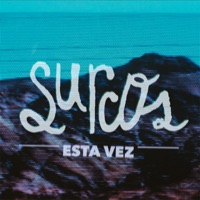 Esta Vez - Single - Surcos