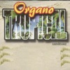 Organo Tropical