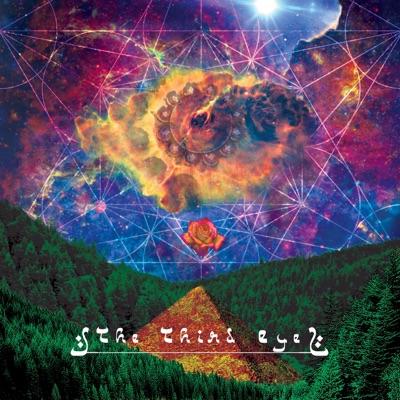 The Third Eye