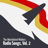 Radio Songs, Vol. 2