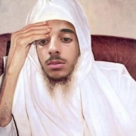 Tavi Li (feat. Lil Rumy) Shakuf