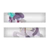 Vylet Pony - Equality