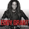 Eddy Grant - Romancing the Stone