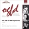 'O sapor de' cerase (feat. Carlo Faiello) - Orchestra Giovanile Francesco Durante Citta' di Frattamaggiore & Giuseppe Di Colandrea lyrics