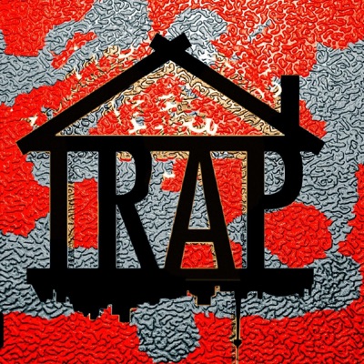 Trap - Single