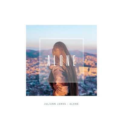 Alone - Single