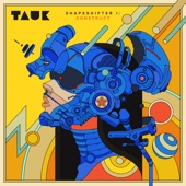 Tauk - Stranger Danger