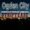 Striptease (feat. Tav da Sav & Sammi Auto) - Aftermath lyrics
