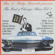 Lee Jackson / The Christmas Song - Lee Jackson