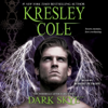 Dark Skye (Unabridged) - Kresley Cole