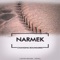 Chain A - Narmek lyrics
