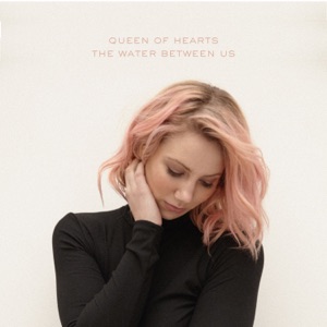 The Water Between Us - Single