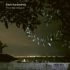 Karaindrou: Tous des oiseaux - Various Artists