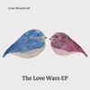 The Love Wars - EP