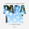 Laidback Luke & Made In June Ft. Bright... - Paradise