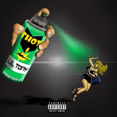 Thot - Single