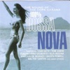100% Bossa Nova, 2003
