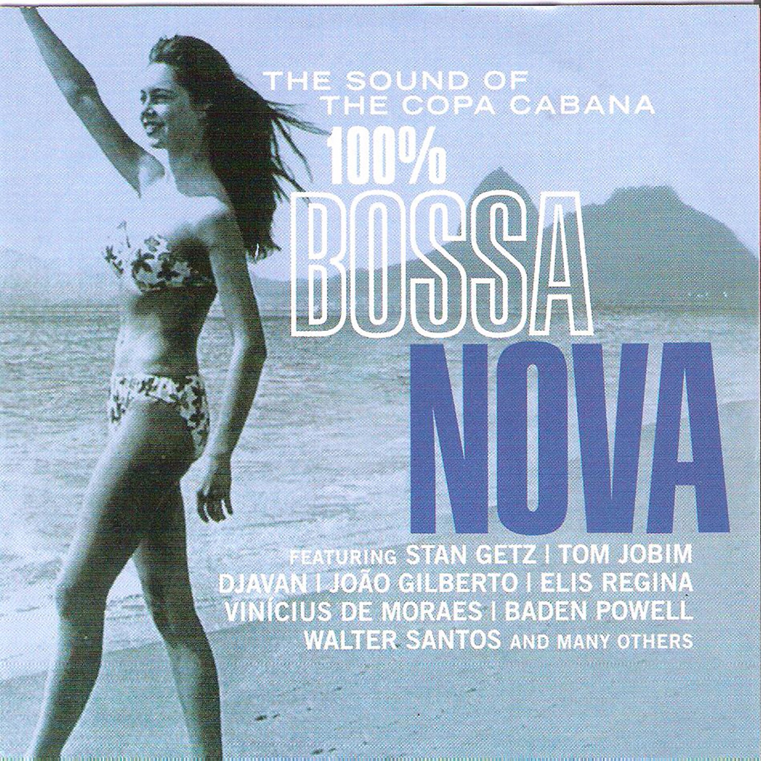 Milton nascimento - travessia -----------DIREÇÂO - FREITAS