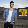 Maintenant c'est l'heure - Anthony Touma