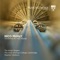 To Stand In This House: I. Amicabilis Concordia - Sir Stephen Cleobury, The King's Singers & The Choir of King's College, Cambridge lyrics