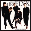 The Fixx - One Thing Leads To Another