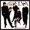 Secret Separation - The Fixx lyrics