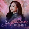 Supernova - Single