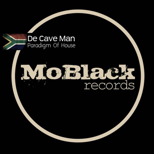Paradigm of House - Single