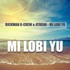 Mi lobi yu - Single