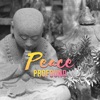 Peace Profound - Experience a Blissful State of Lightness and Peace