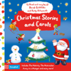 Christmas Stories and Carols - Campbell Books