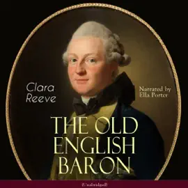 The Old English Baron