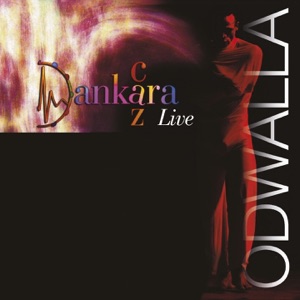 Ankara (feat. Thomas Guei & Hamid Drake) [Live at Ankara Caz]