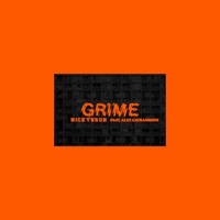 Grime (feat. Alex Catrambone) - Single - Nicky Bruh