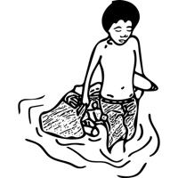 Paint - Single - Sendai Era