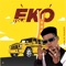 Eko - TOLA lyrics