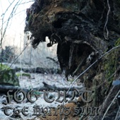 Fog Cult - Cult of Ghouls