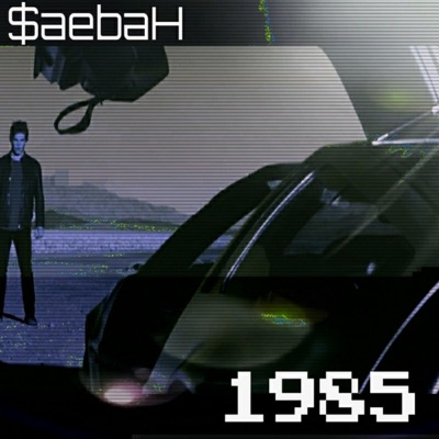1985 - Single
