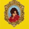 Menace - Dounia lyrics