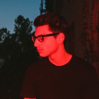 Simon Alex