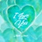 I Love You - Stupid Smart lyrics