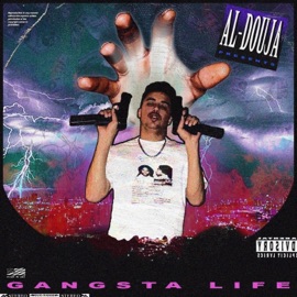 Thug Ballad Al-Douja